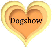dogshow